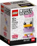 LEGO 40476 - Bild 1