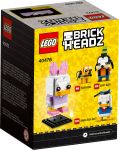 LEGO 40476 - Bild 2
