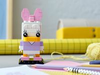 LEGO 40476 - Bild 3