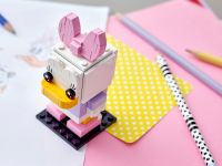 LEGO 40476 - Bild 4