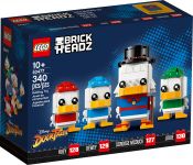 LEGO 40477 - Bild 1