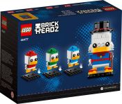 LEGO 40477 - Bild 2