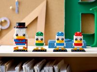 LEGO 40477 - Bild 3