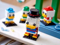 LEGO 40477 - Bild 4