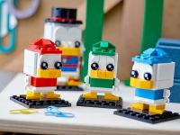 LEGO 40477 - Bild 5