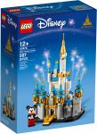 LEGO 40478 - Bild 1