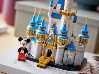 LEGO 40478 - Bild 4