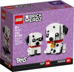 LEGO 40479 - Bild 1