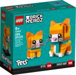 LEGO 40480 - Bild 1
