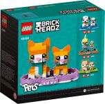 LEGO 40480 - Bild 2