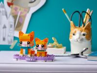 LEGO 40480 - Bild 3