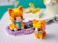 LEGO 40480 - Bild 4