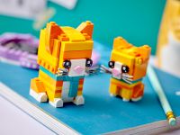 LEGO 40480 - Bild 5