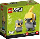 LEGO 40481 - Bild 1