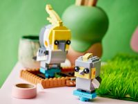 LEGO 40481 - Bild 4