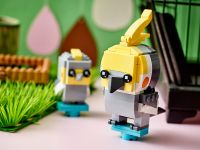 LEGO 40481 - Bild 5