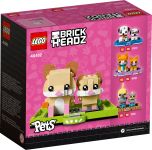 LEGO 40482 - Bild 2