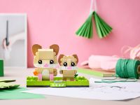 LEGO 40482 - Bild 3