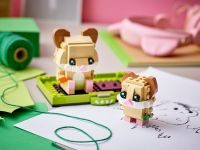 LEGO 40482 - Bild 4