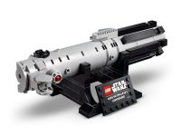 LEGO Miscellaneous 40483 Luke Skywalkers Lichtschwert