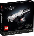 LEGO 40483 - Verpackung Ansicht 1