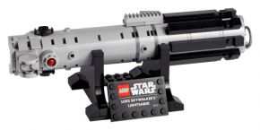 LEGO Miscellaneous 40483 Luke Skywalkers Lichtschwert