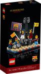 LEGO 40485 - Bild 1