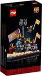 LEGO 40485 - Bild 2