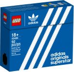 LEGO 40486 - Bild 1