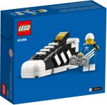 LEGO 40486 - Bild 2