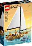 LEGO 40487 - Bild 1