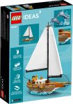 LEGO 40487 - Bild 2