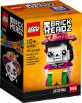LEGO 40492 - Bild 1
