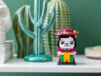 LEGO 40492 - Bild 3