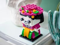 LEGO 40492 - Bild 5