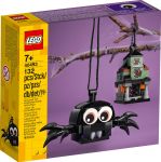 LEGO 40493 - Bild 1