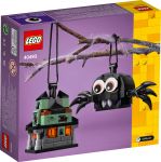 LEGO 40493 - Bild 2