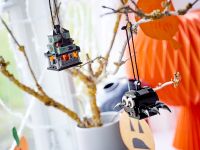 LEGO 40493 - Bild 3