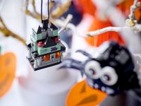 LEGO 40493 - Bild 4
