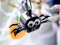 LEGO 40493 - Bild 5