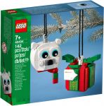 LEGO 40494 - Bild 1
