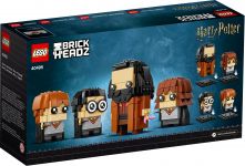 LEGO 40495 - Bild 2