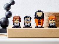 LEGO 40495 - Bild 3