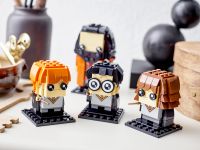 LEGO 40495 - Bild 5