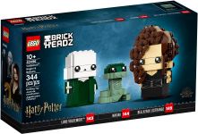LEGO BrickHeadz 40496 Voldemort™, Nagini & Bellatrix LEGO_40496_alt1.jpg