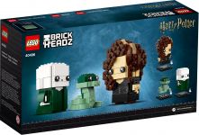 LEGO BrickHeadz 40496 Voldemort™, Nagini & Bellatrix LEGO_40496_alt2.jpg