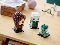 LEGO BrickHeadz 40496 Voldemort™, Nagini & Bellatrix LEGO_40496_alt3.jpg
