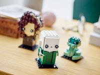 LEGO BrickHeadz 40496 Voldemort™, Nagini & Bellatrix LEGO_40496_alt4.jpg