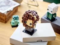 LEGO BrickHeadz 40496 Voldemort™, Nagini & Bellatrix LEGO_40496_alt5.jpg