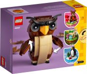 LEGO 40497 - Bild 2